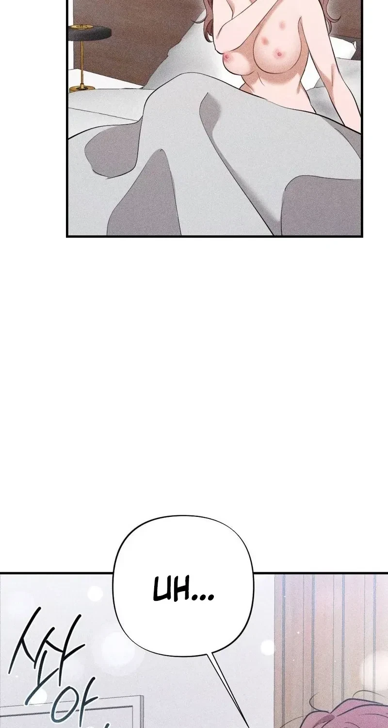 Chapter 9, page 32