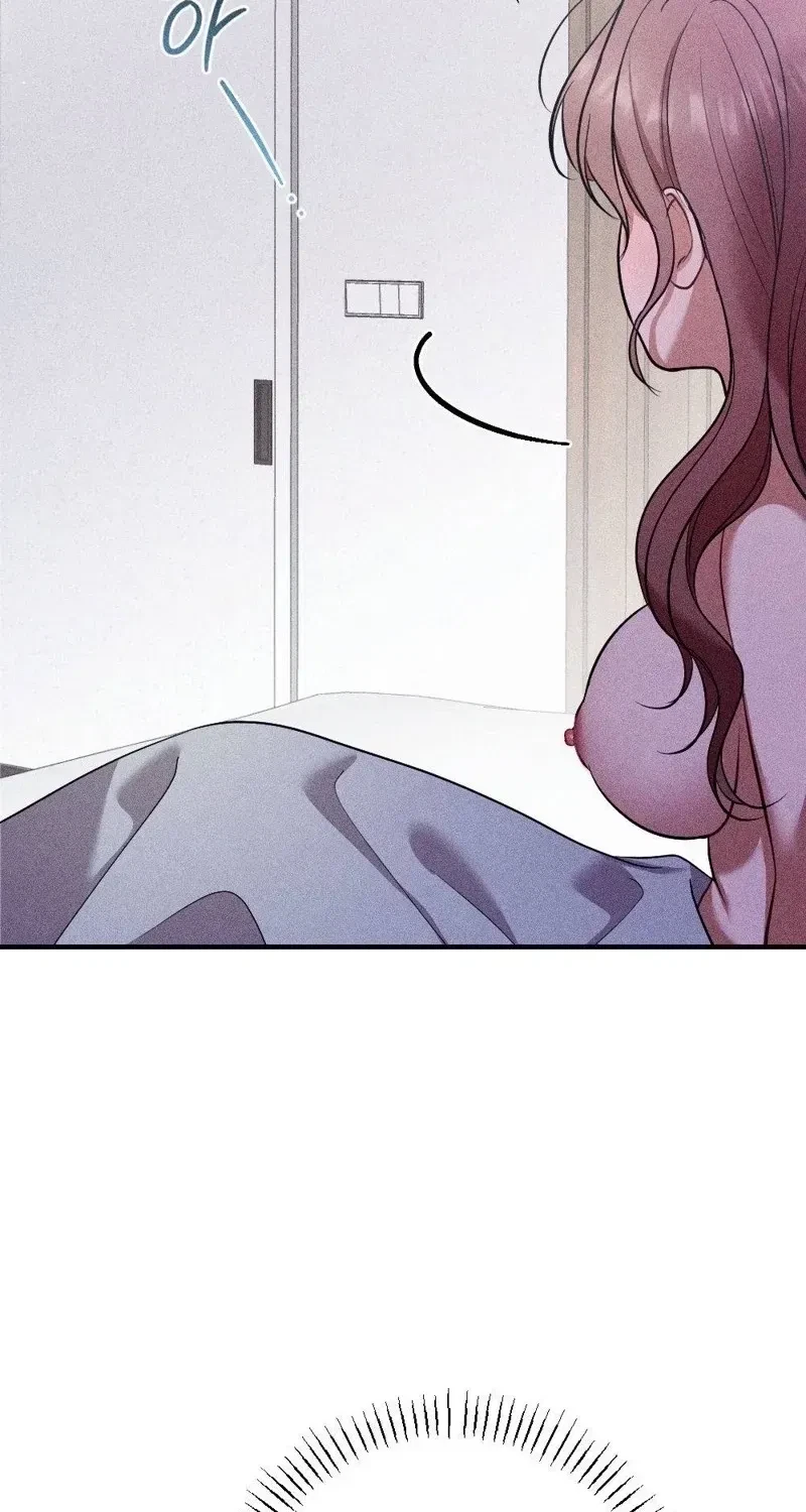 Chapter 9, page 33