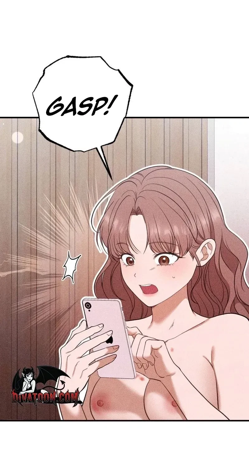 Chapter 9, page 37