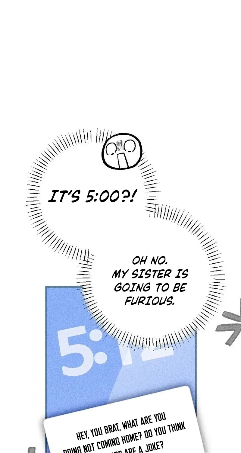 Chapter 9, page 38