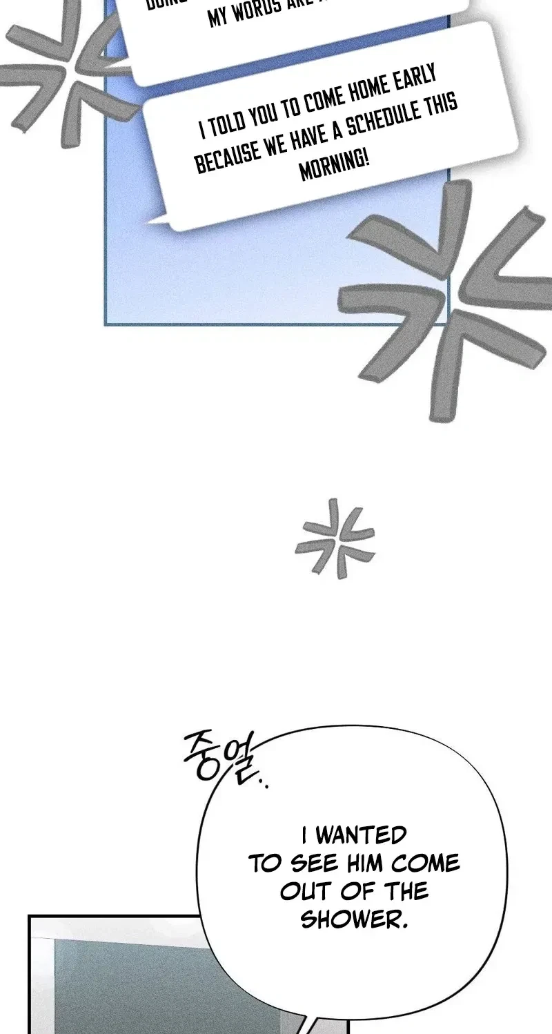 Chapter 9, page 39