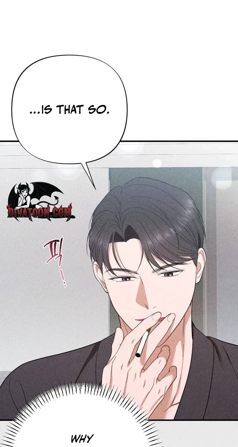 Chapter 9, page 4