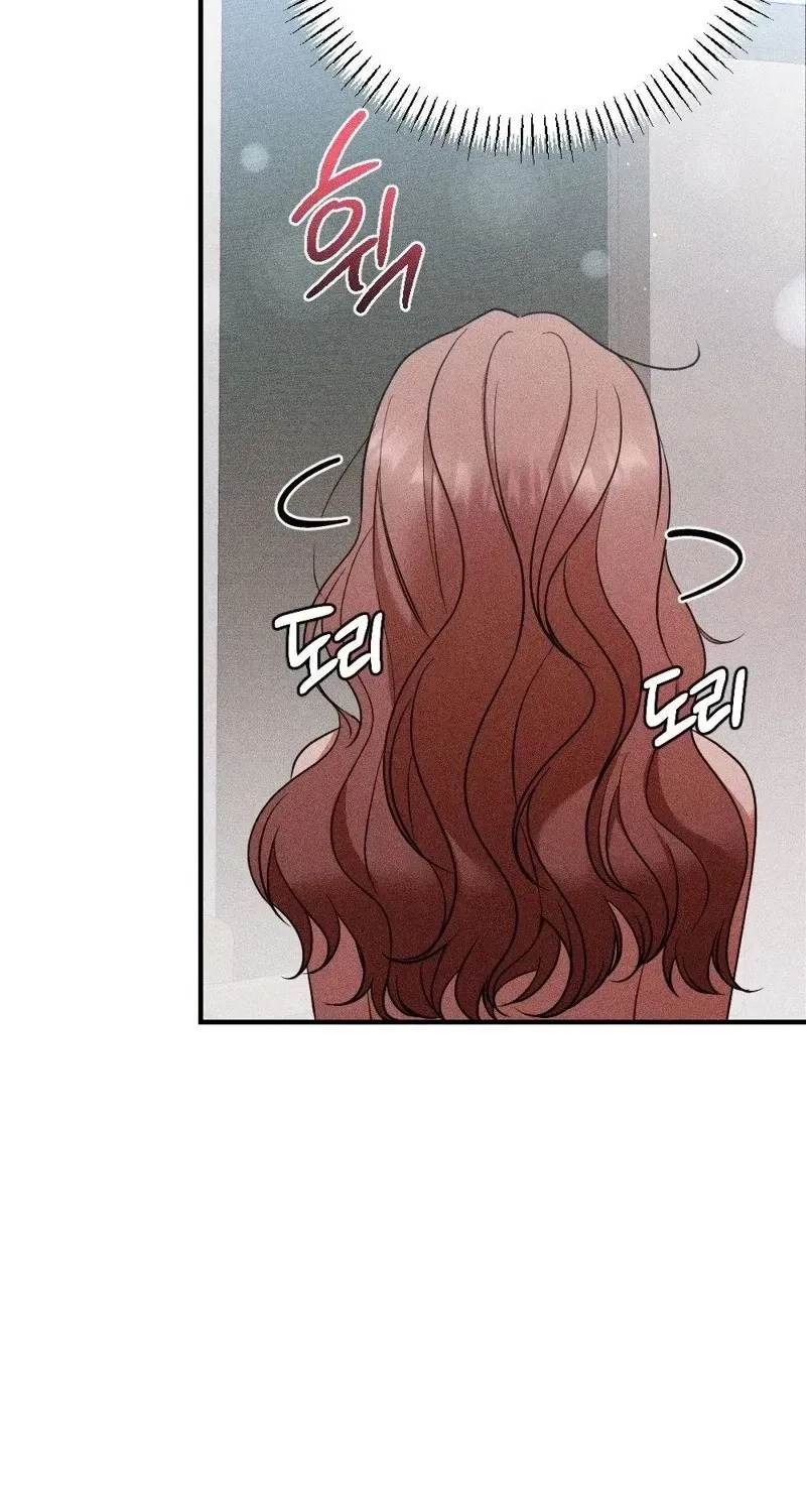 Chapter 9, page 41