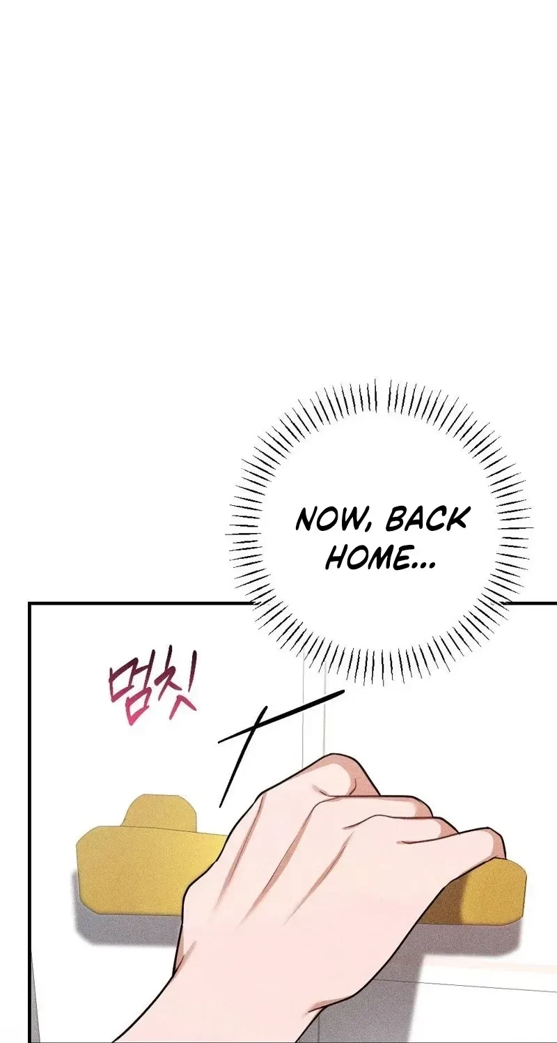 Chapter 9, page 44