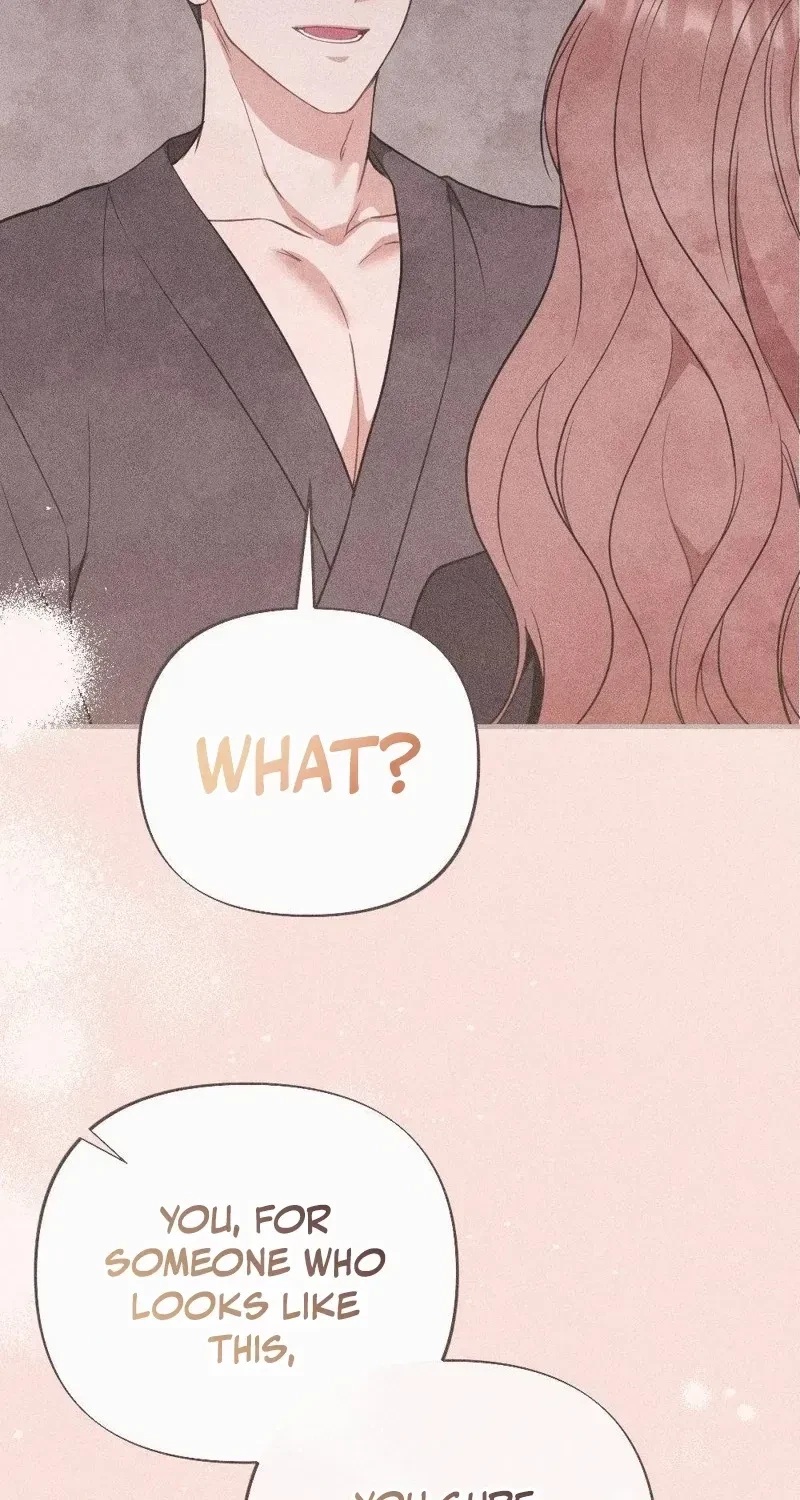 Chapter 9, page 46