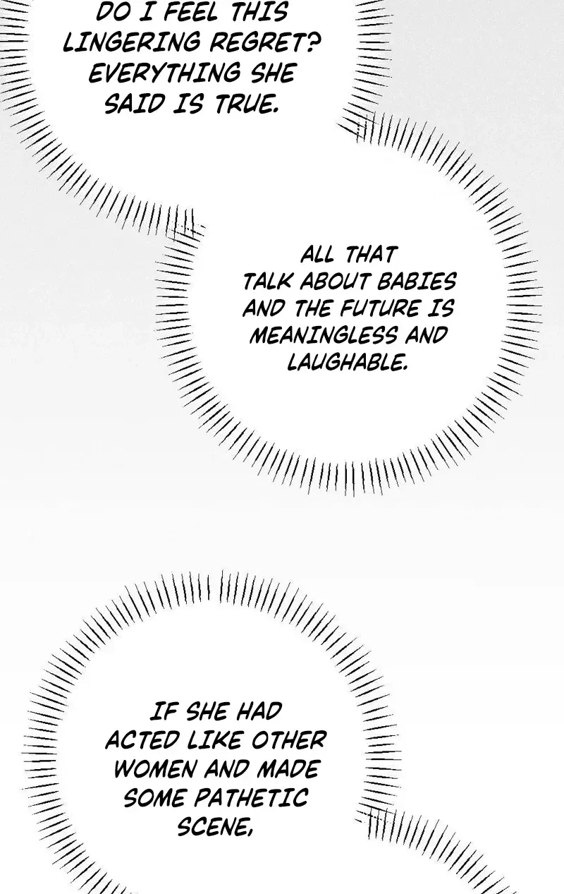 Chapter 9, page 5