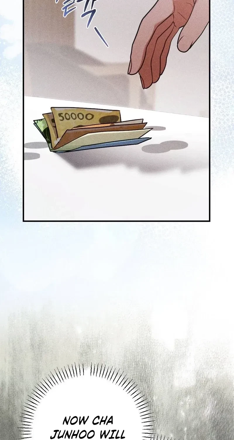 Chapter 9, page 53