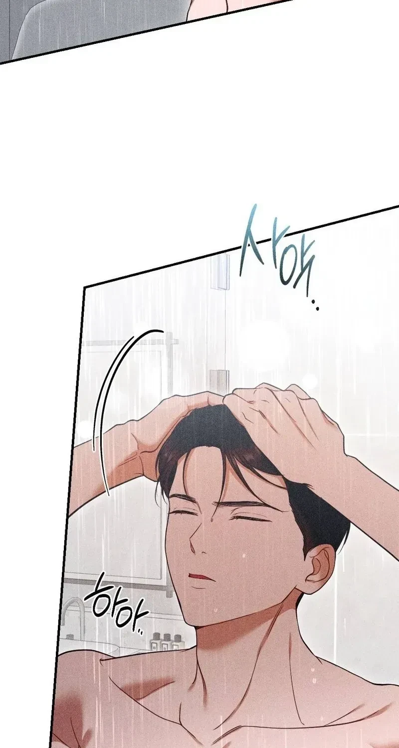 Chapter 9, page 60