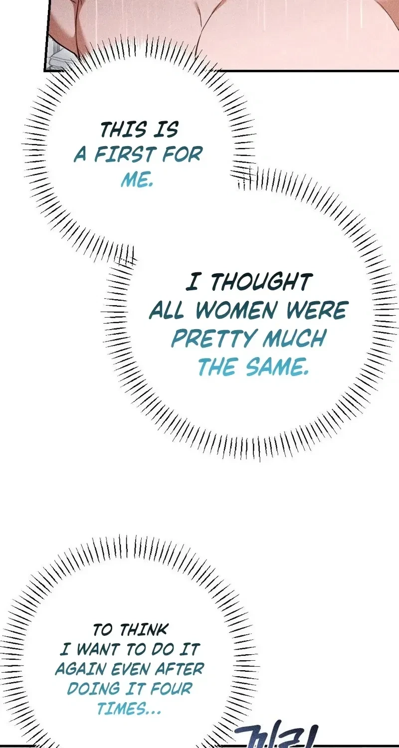 Chapter 9, page 61
