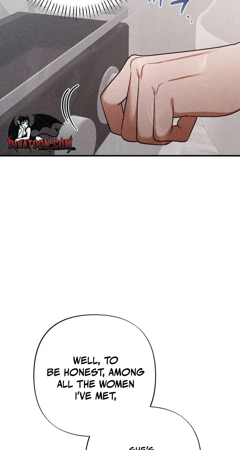 Chapter 9, page 63