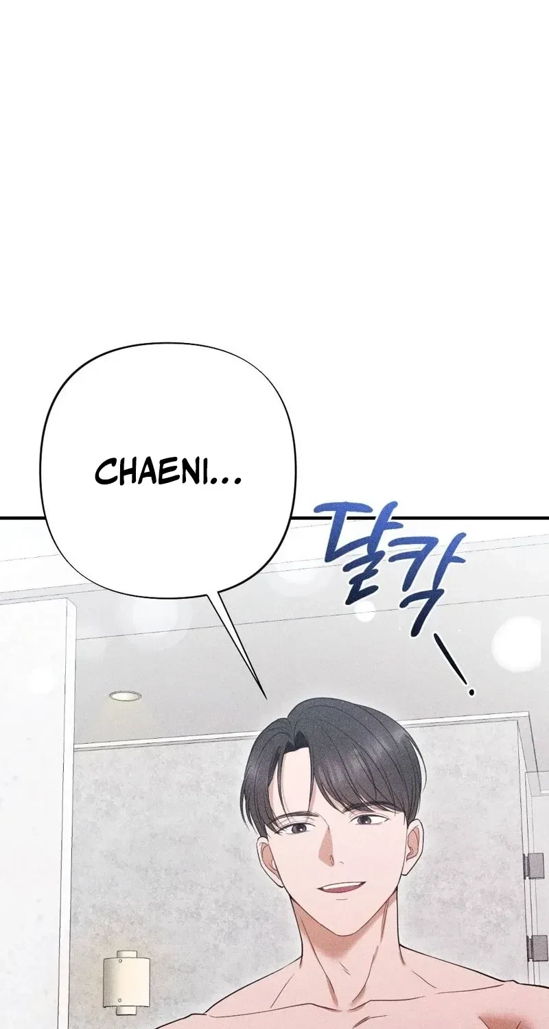 Chapter 9, page 66