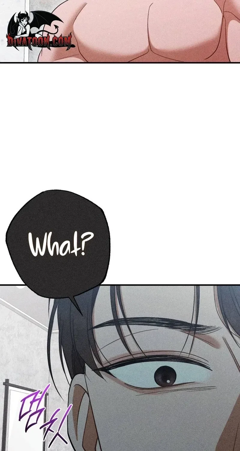 Chapter 9, page 67