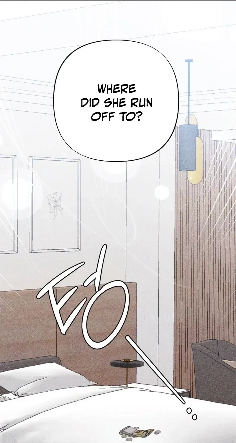 Chapter 9, page 69