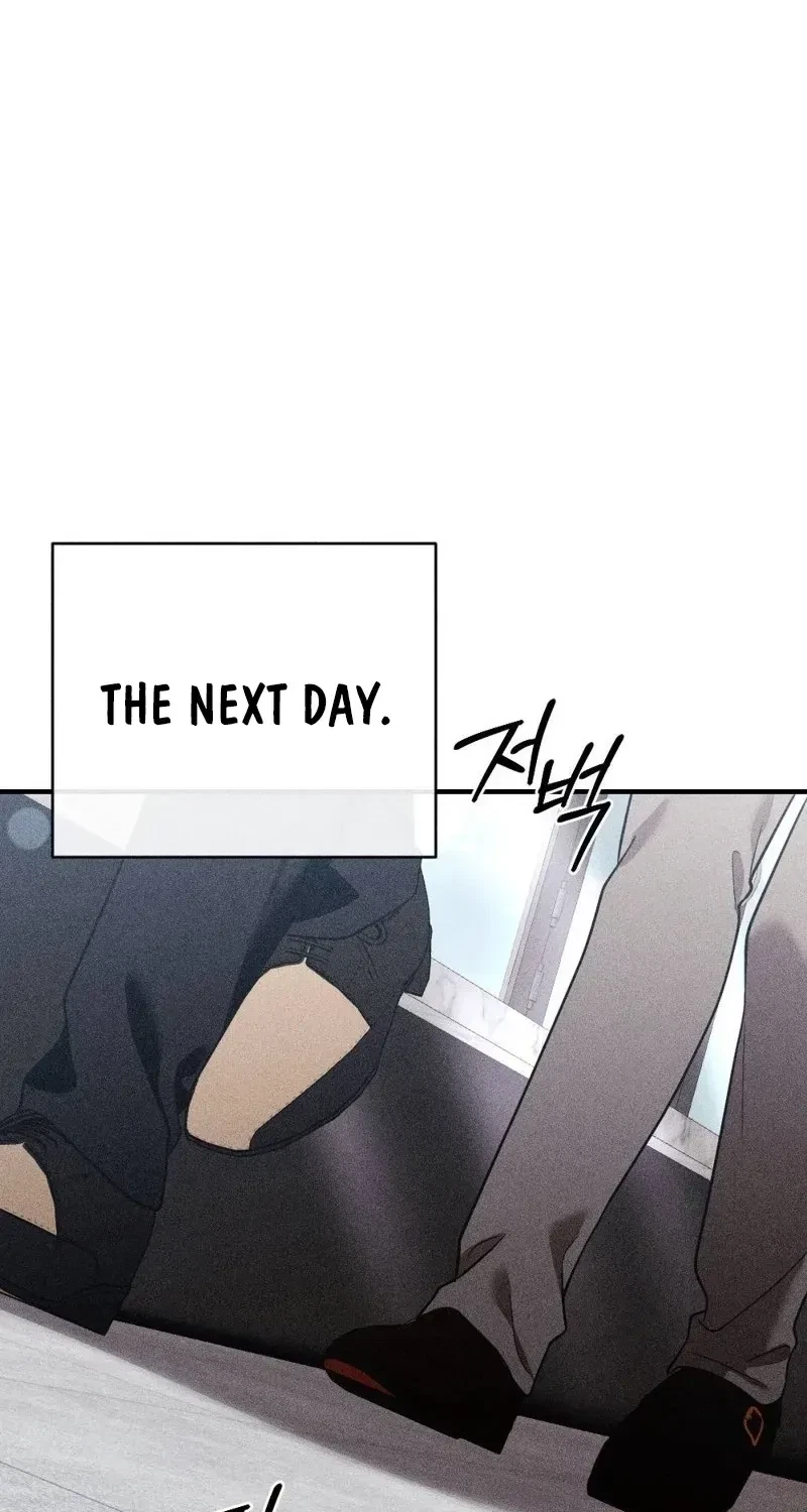Chapter 9, page 75