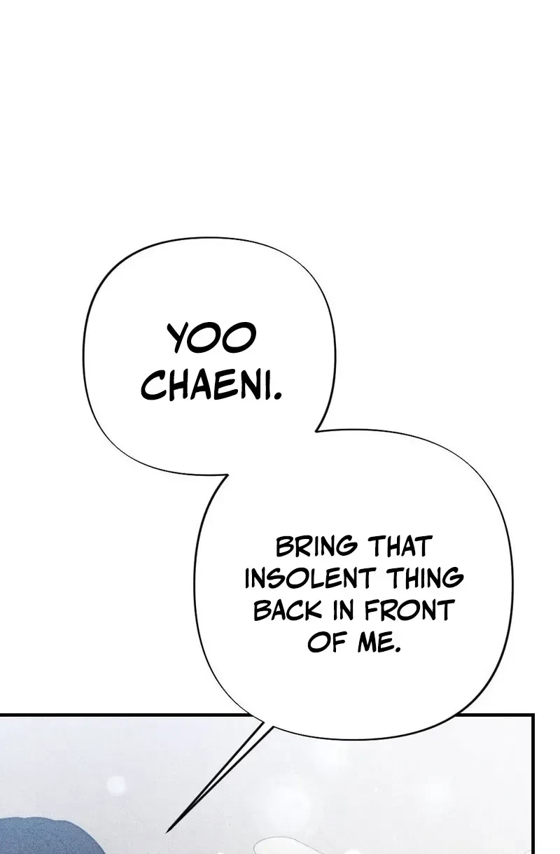 Chapter 9, page 78