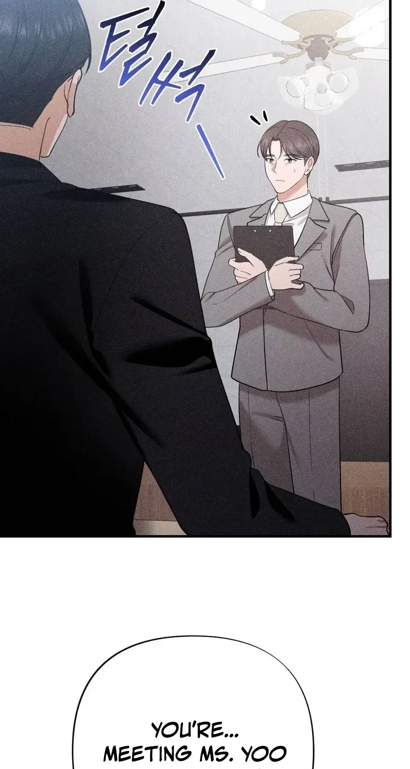 Chapter 9, page 79