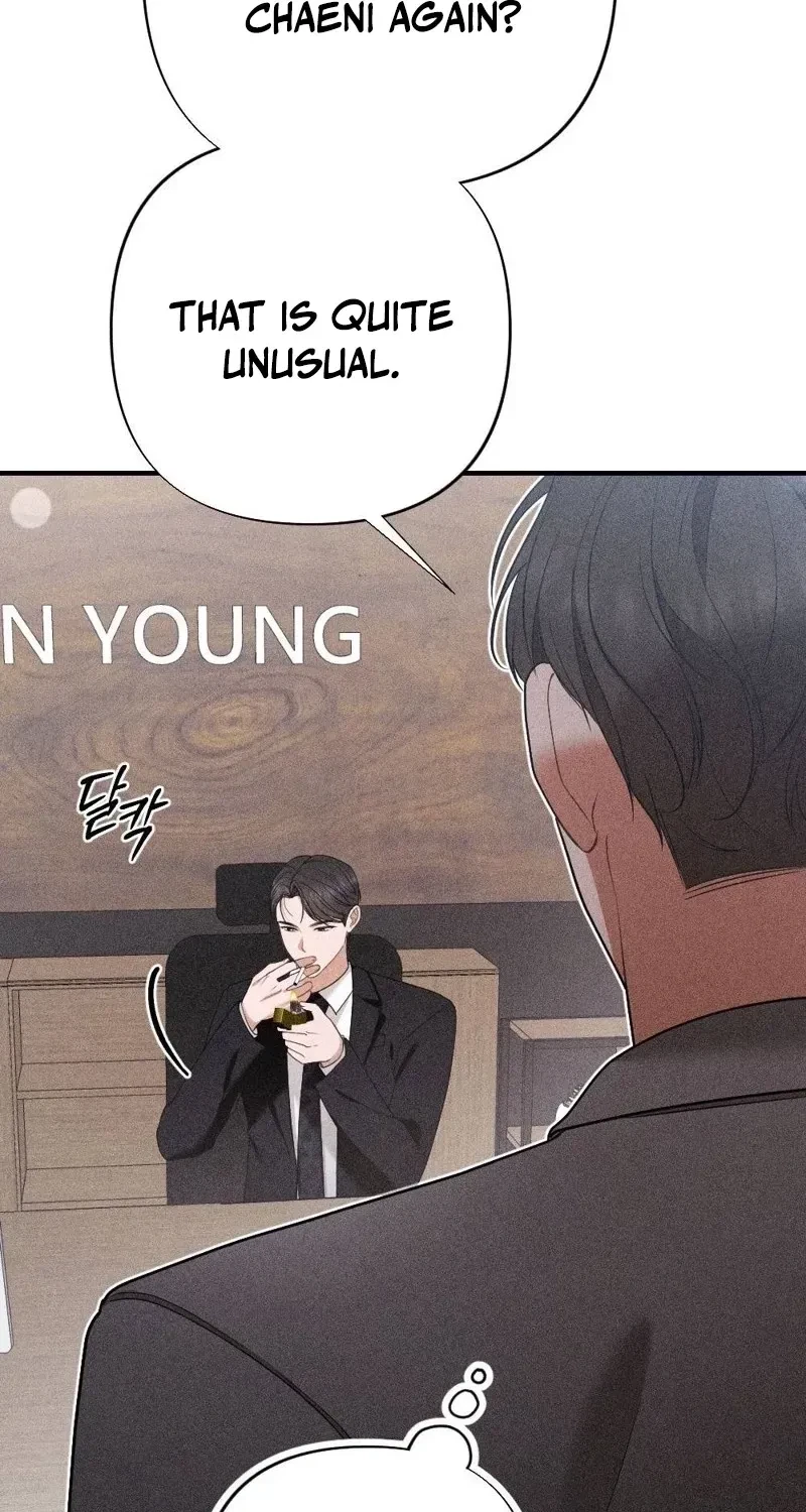 Chapter 9, page 80