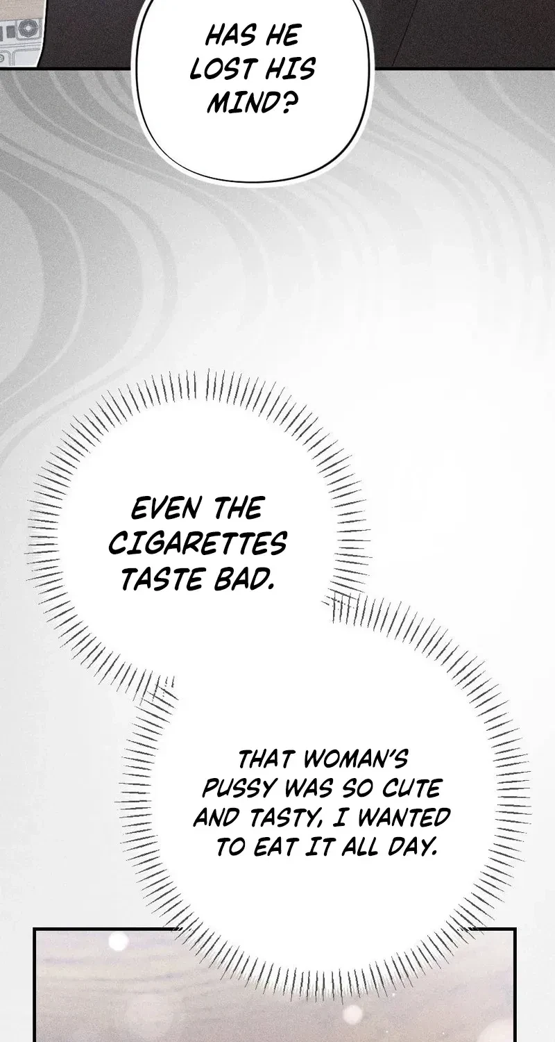 Chapter 9, page 81
