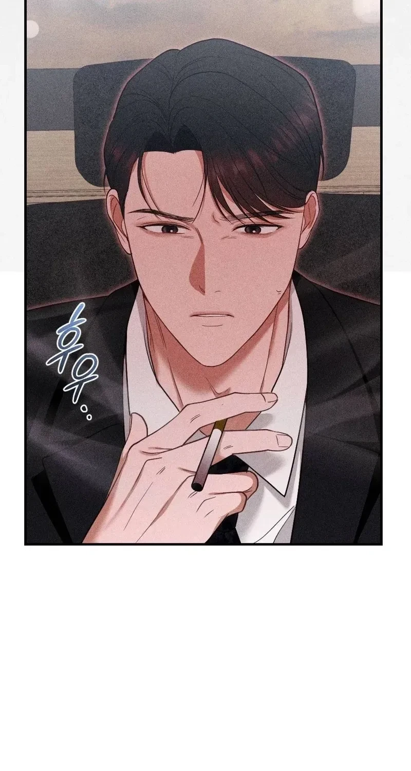 Chapter 9, page 82