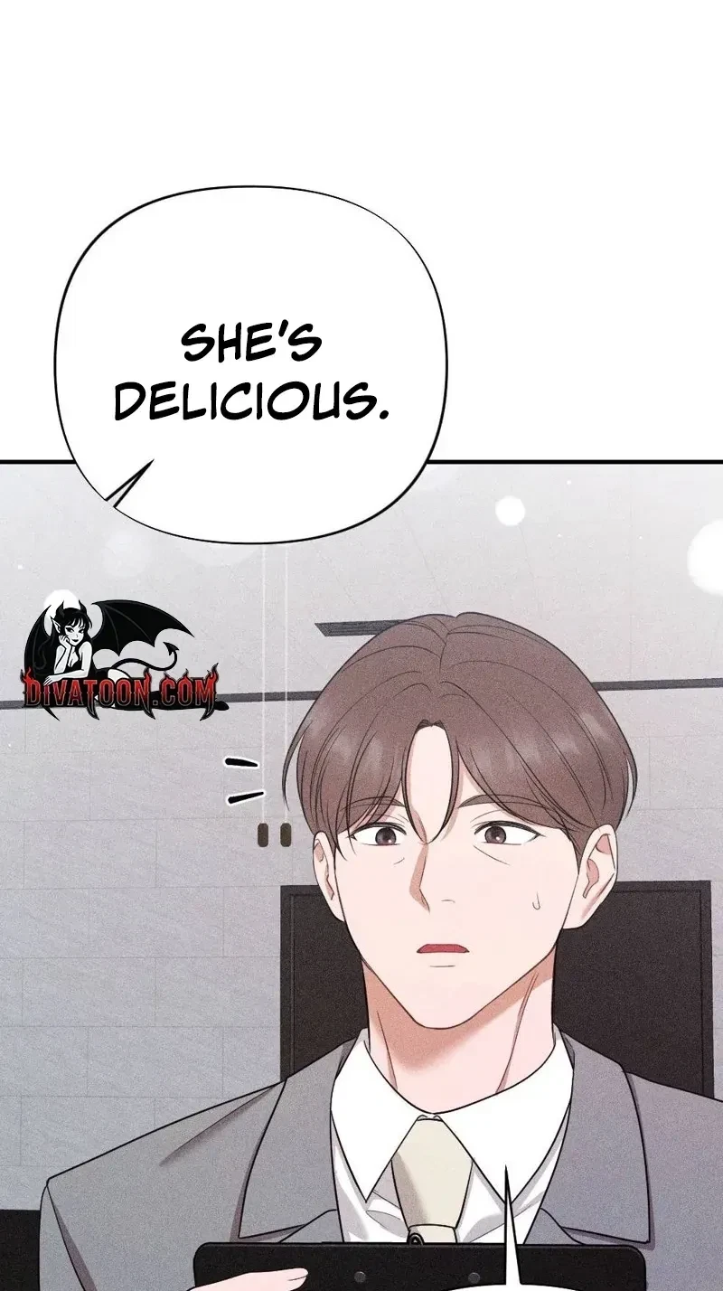 Chapter 9, page 83