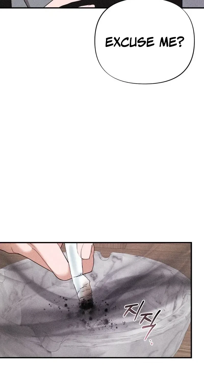Chapter 9, page 84