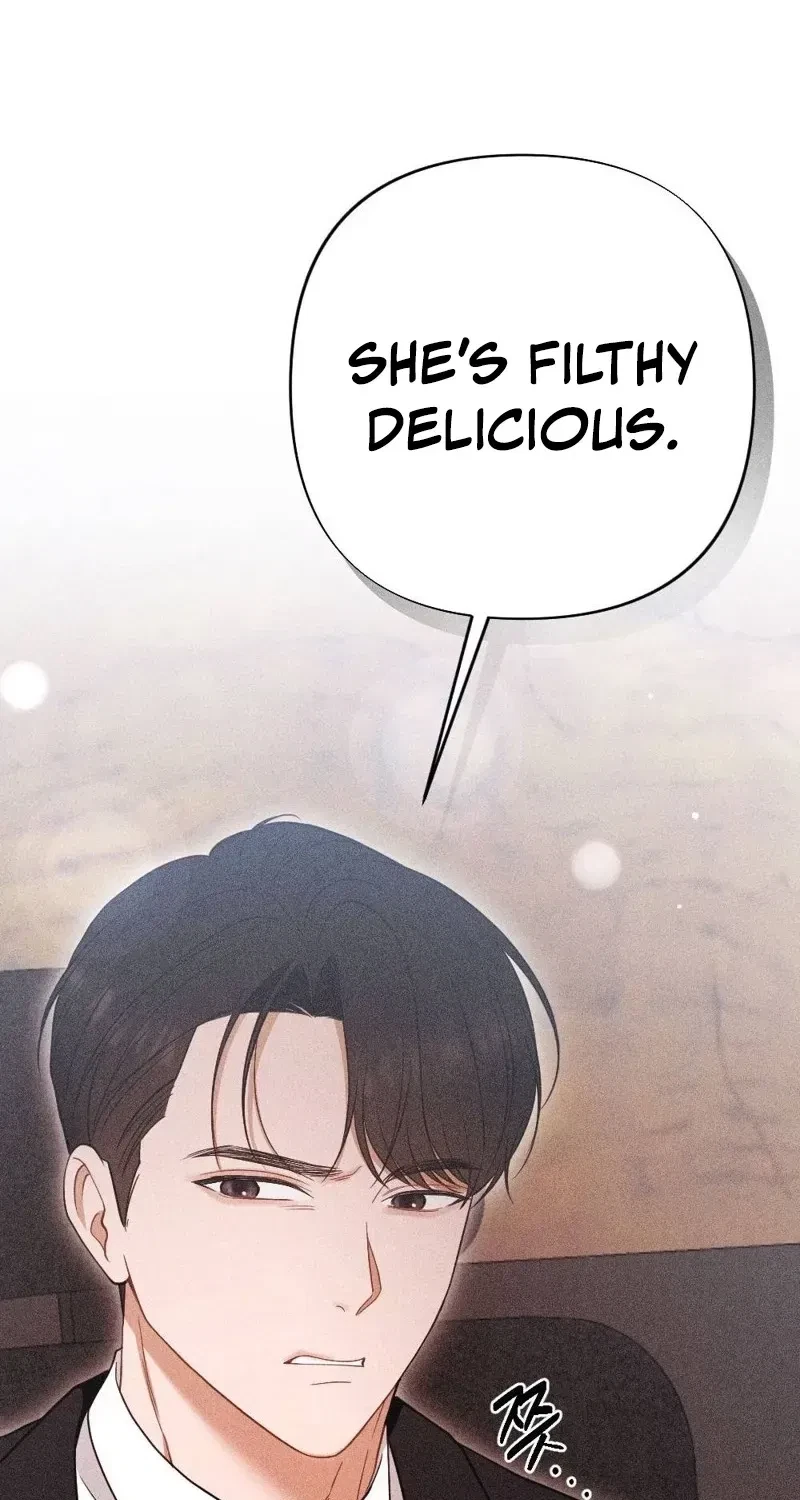 Chapter 9, page 85