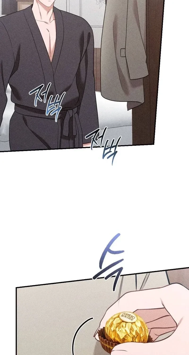 Chapter 9, page 9