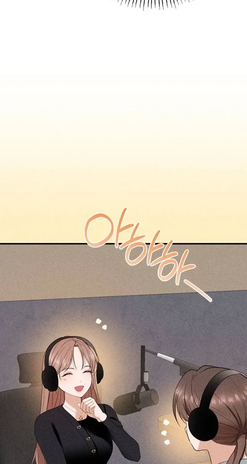Chapter 9, page 91