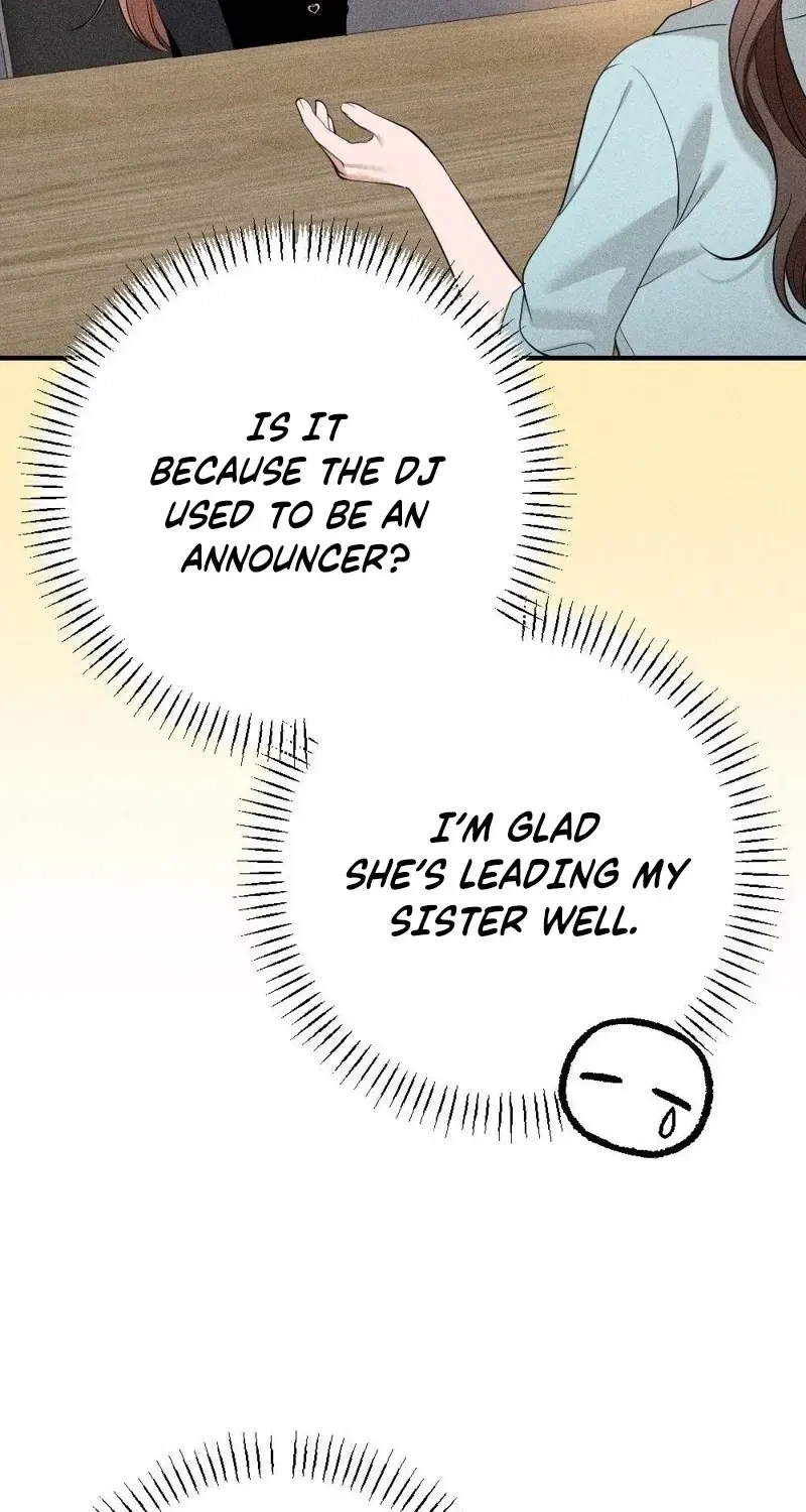 Chapter 9, page 92