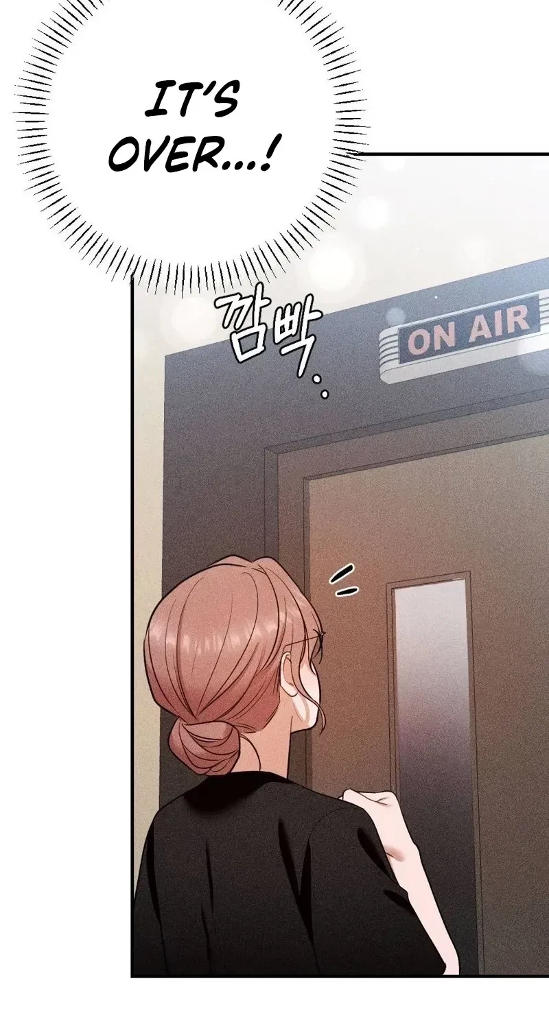 Chapter 9, page 93