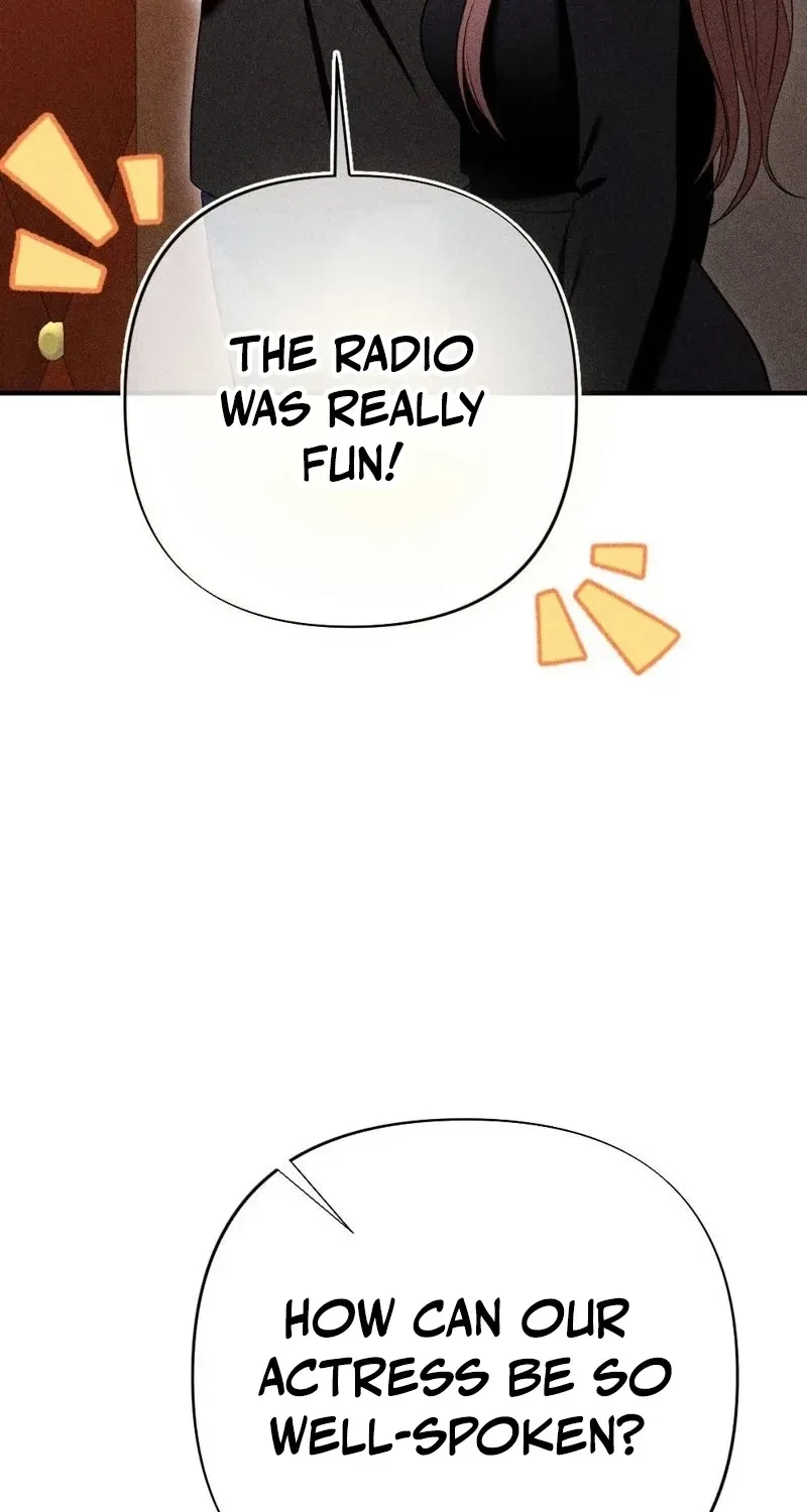 Chapter 9, page 96