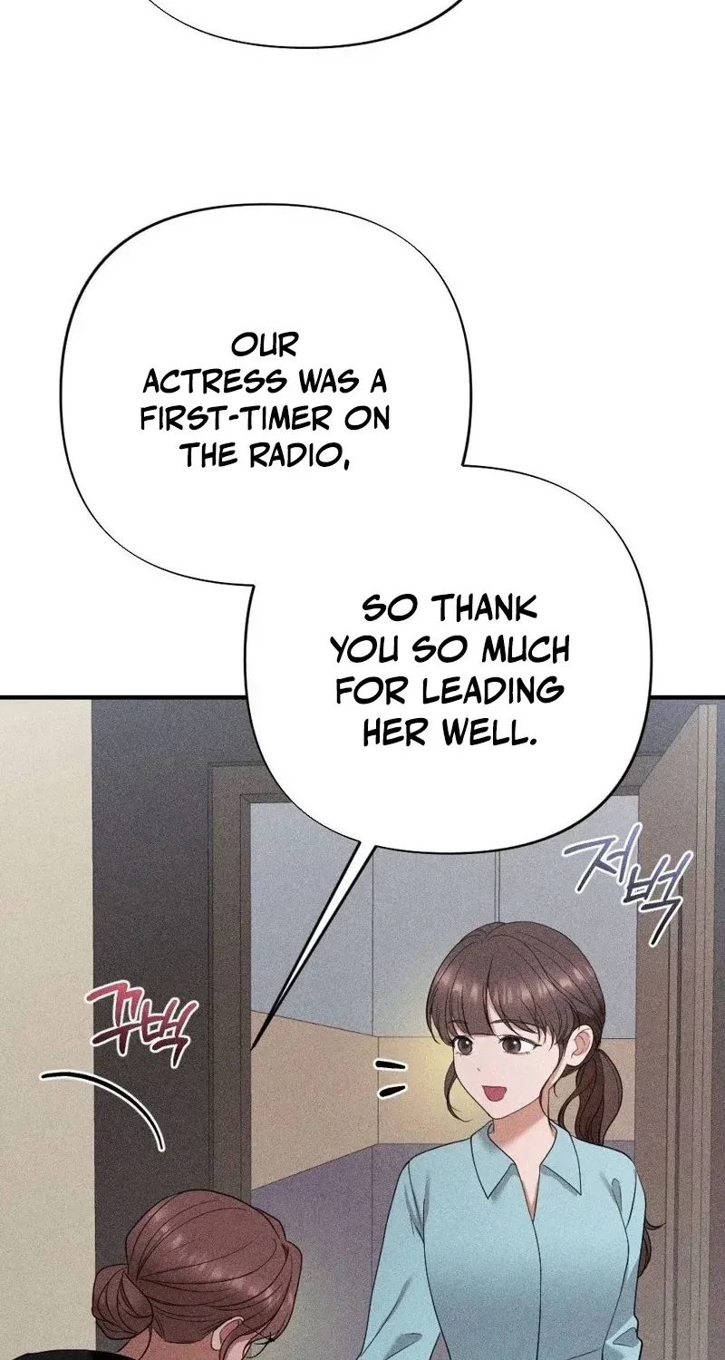 Chapter 9, page 98