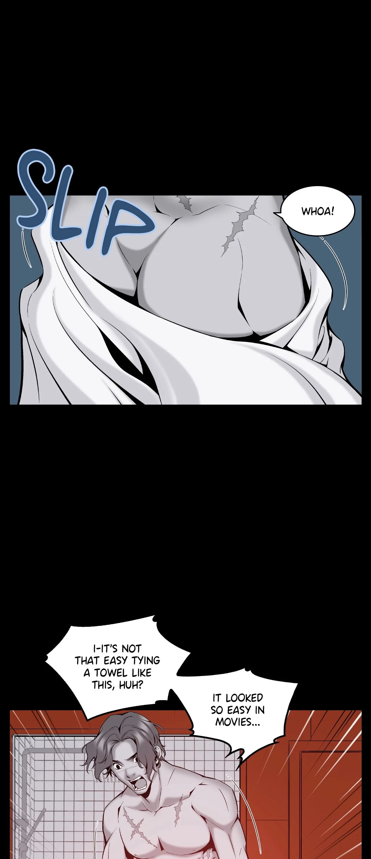 Chapter 22, page 11
