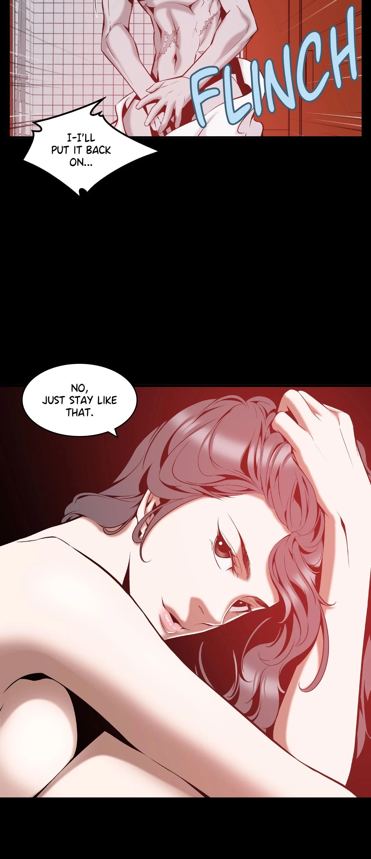 Chapter 22, page 12