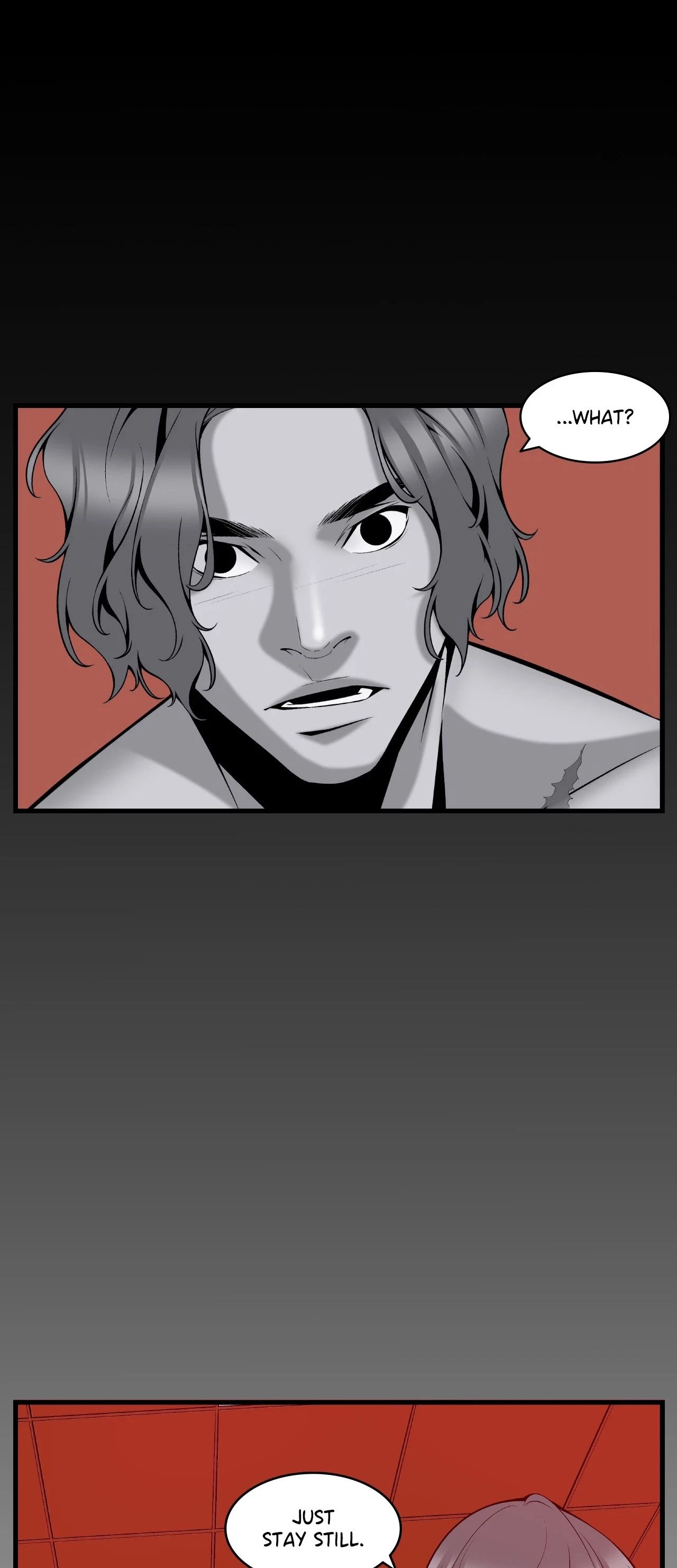 Chapter 22, page 13