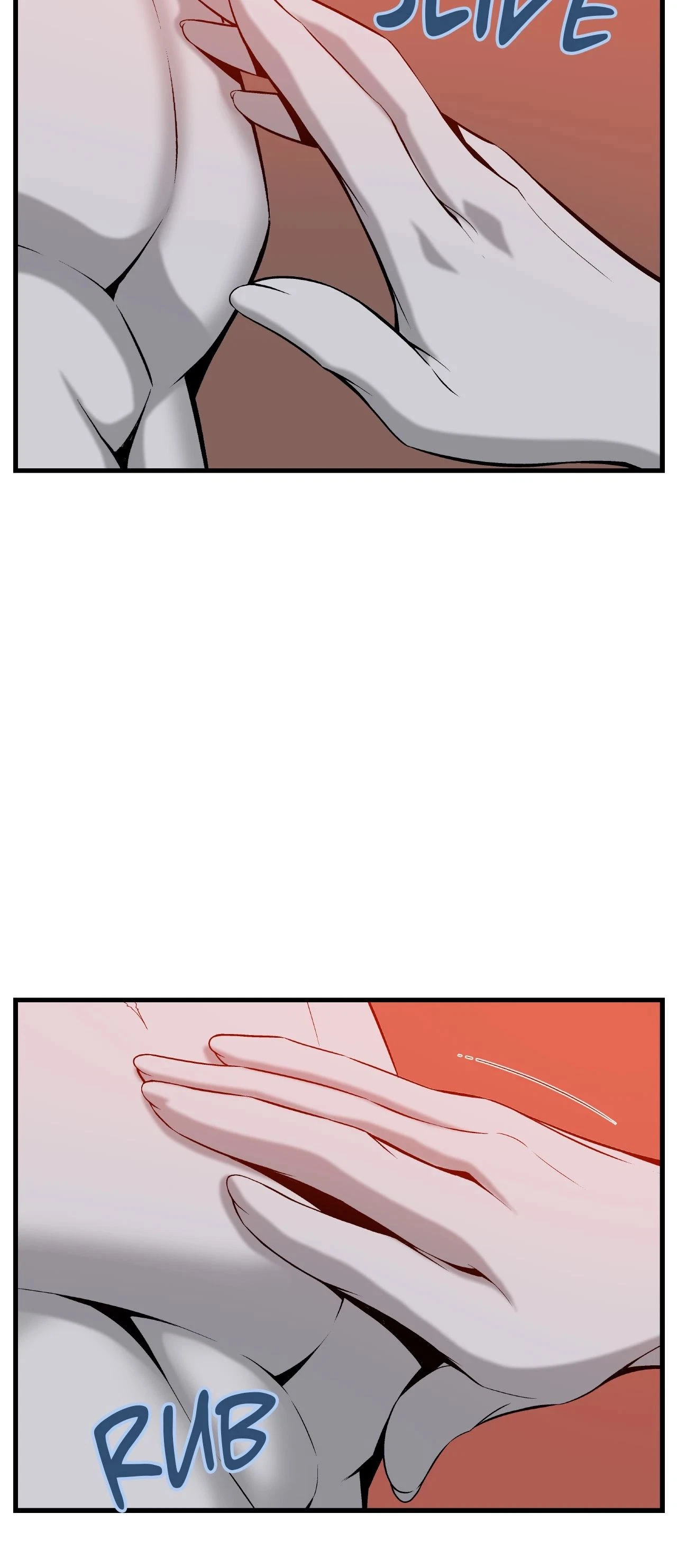 Chapter 22, page 15