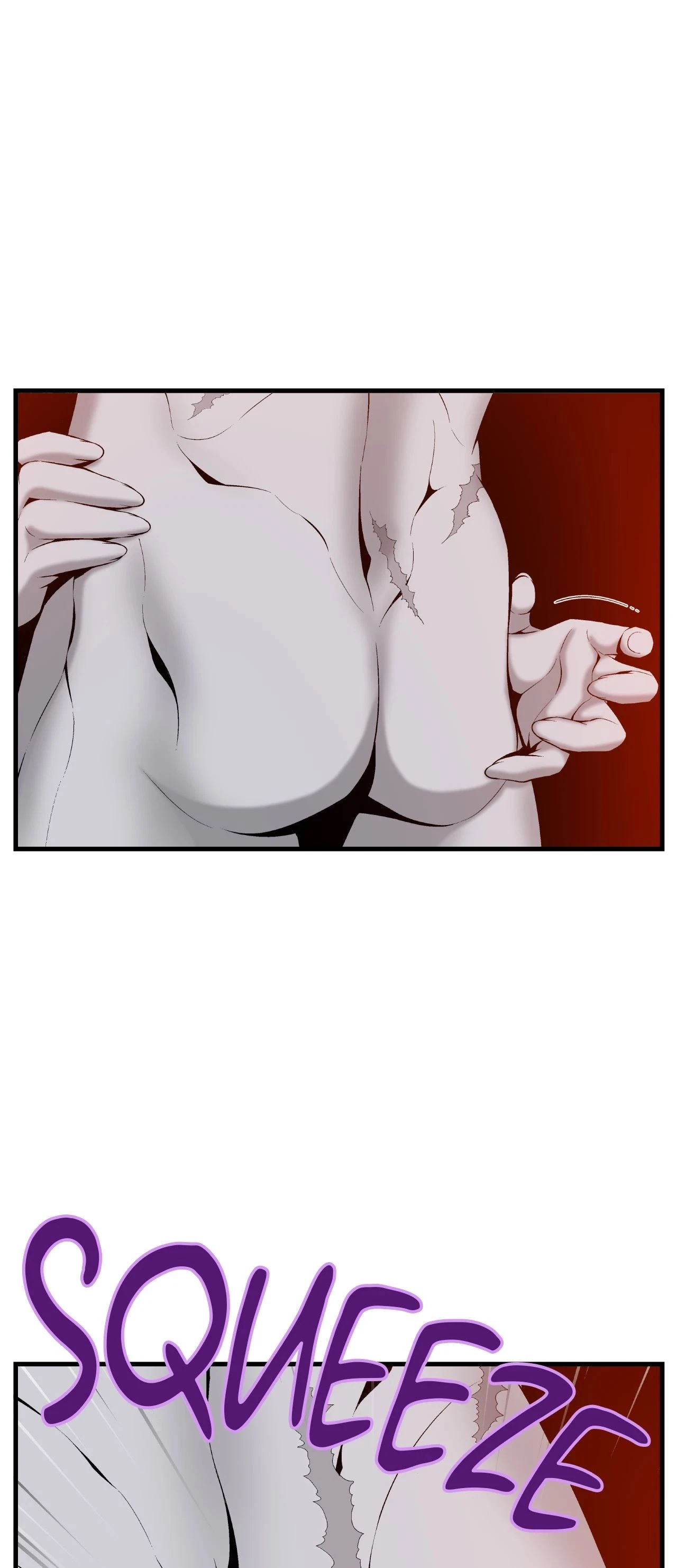 Chapter 22, page 16