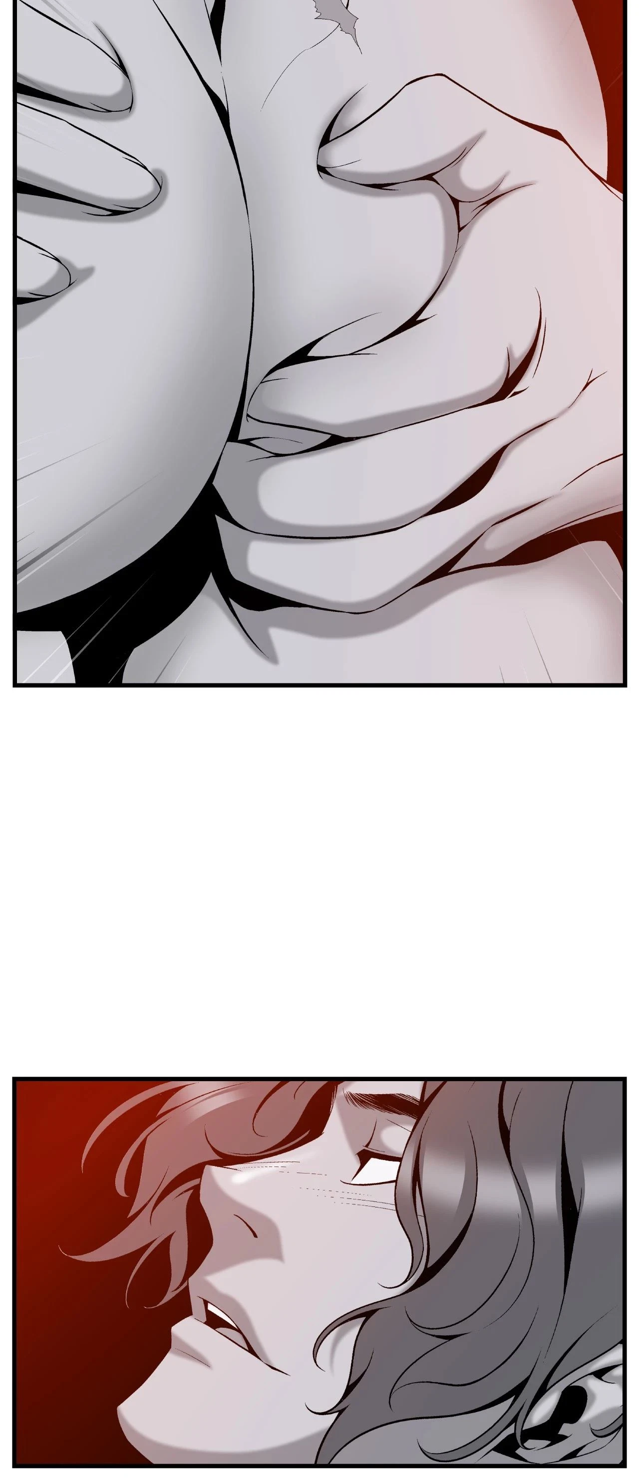 Chapter 22, page 17