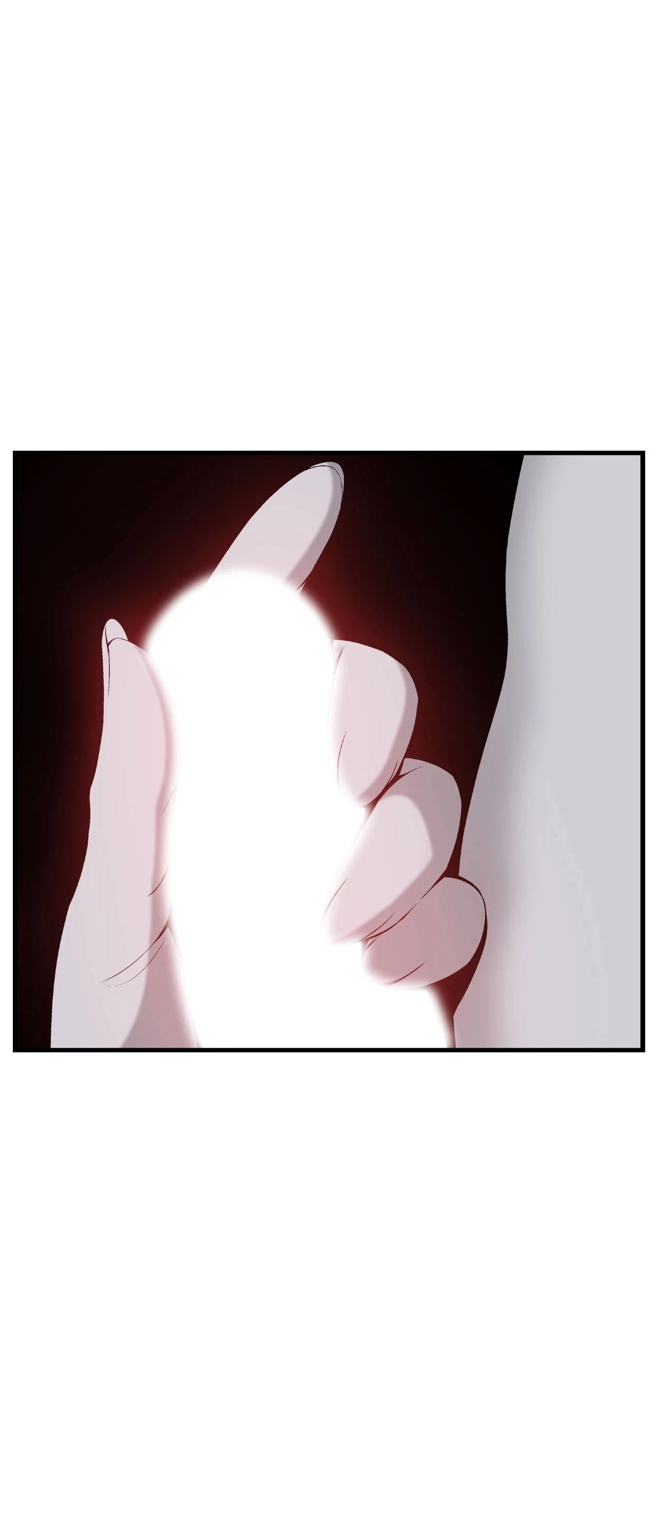 Chapter 22, page 19