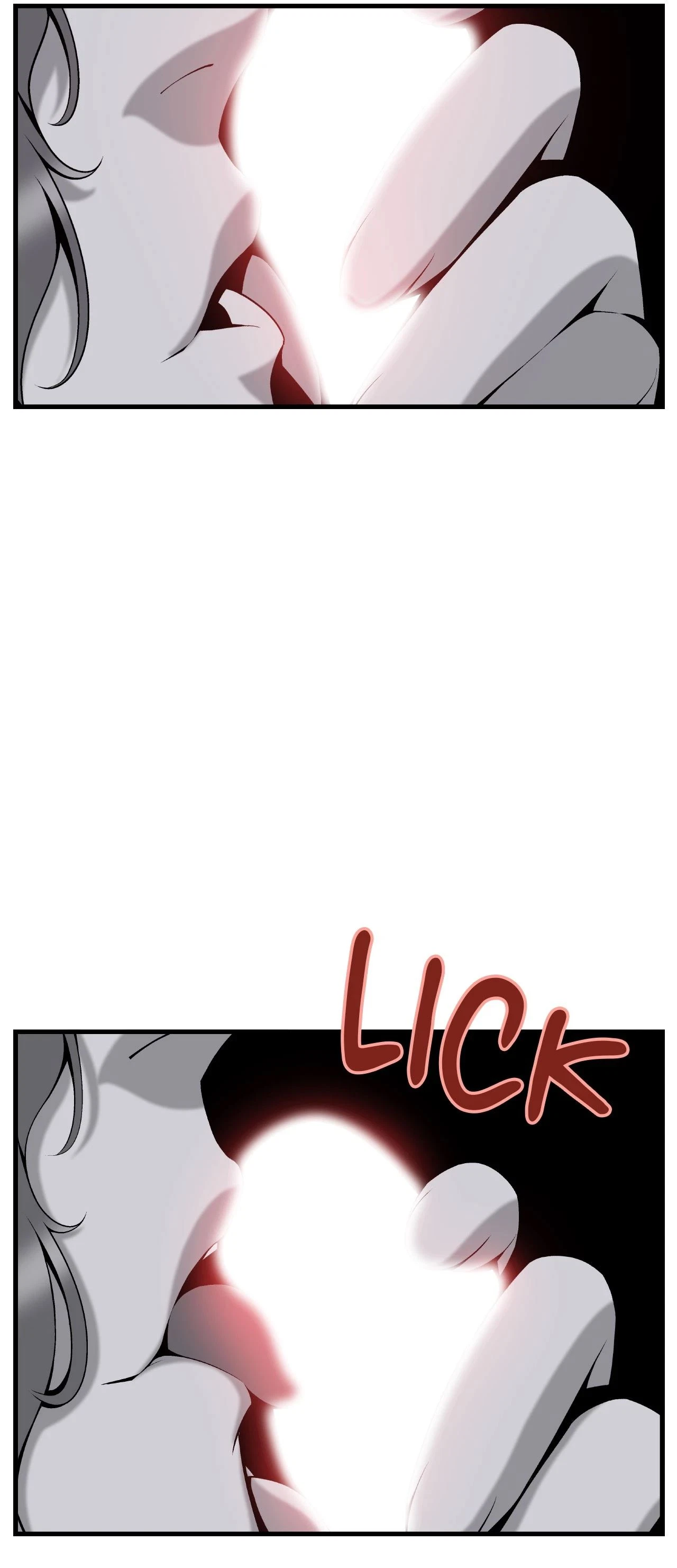 Chapter 22, page 20