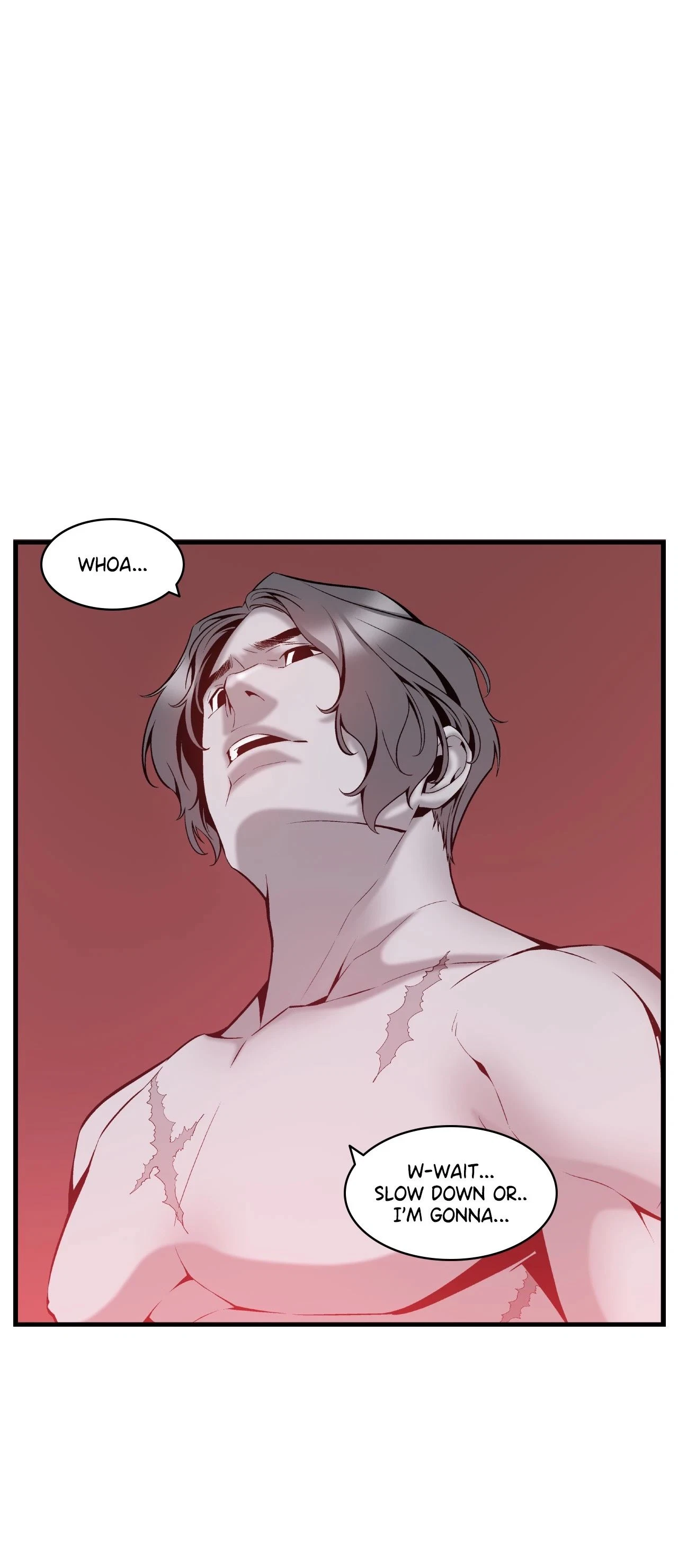 Chapter 22, page 21
