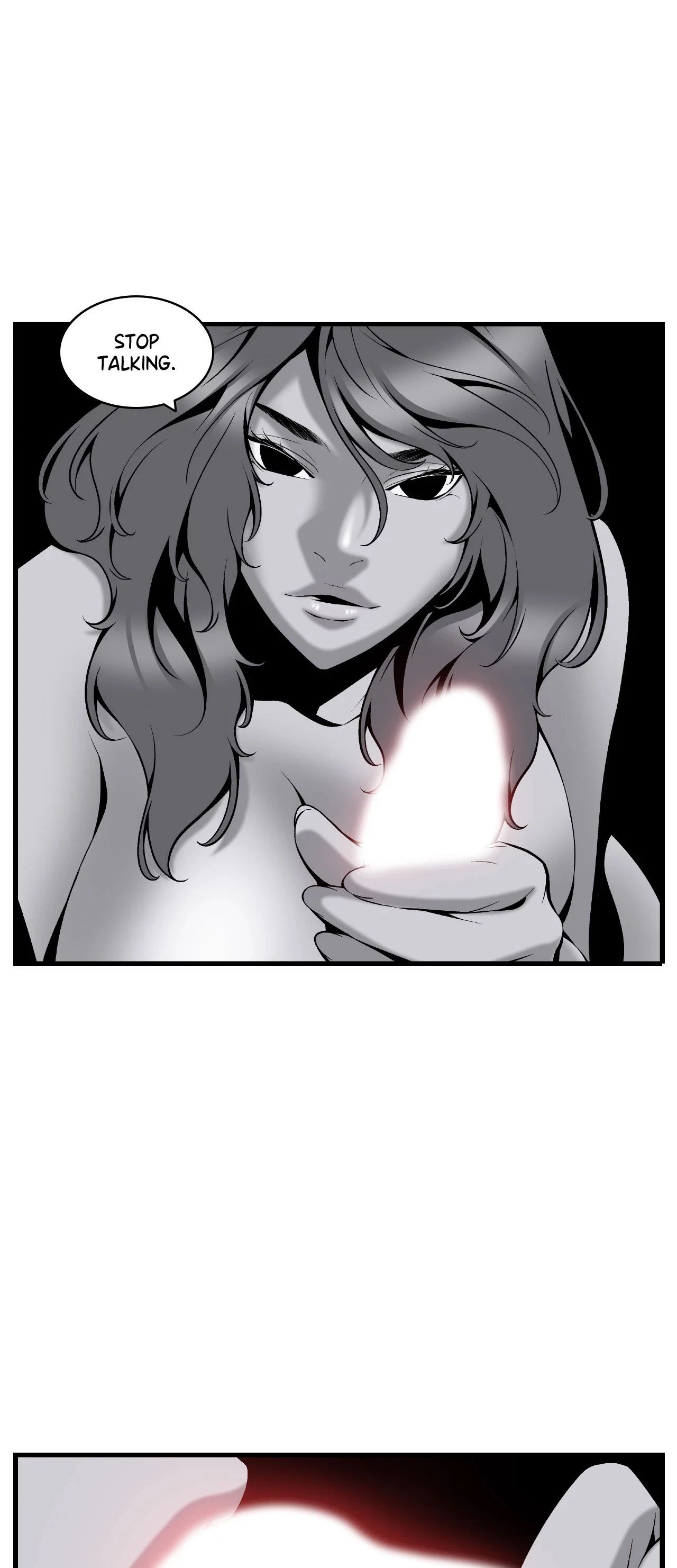 Chapter 22, page 22