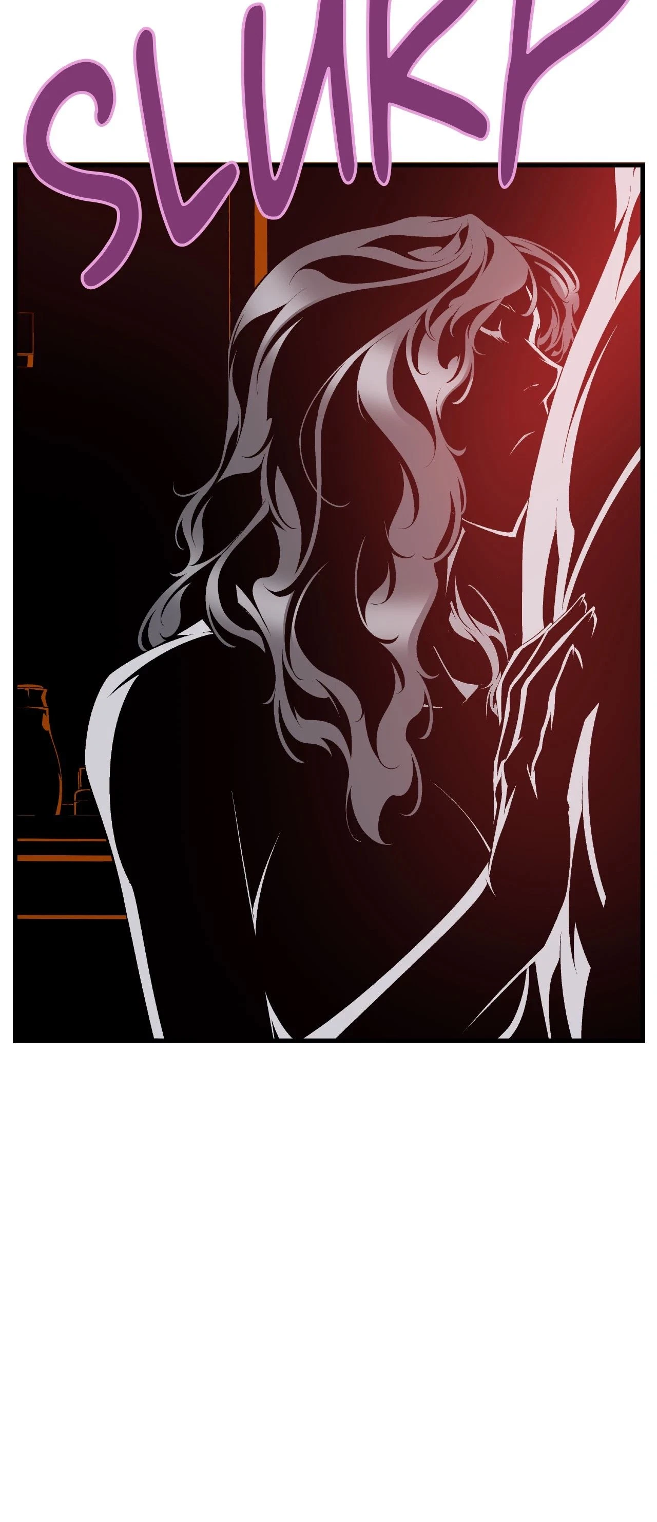 Chapter 22, page 24