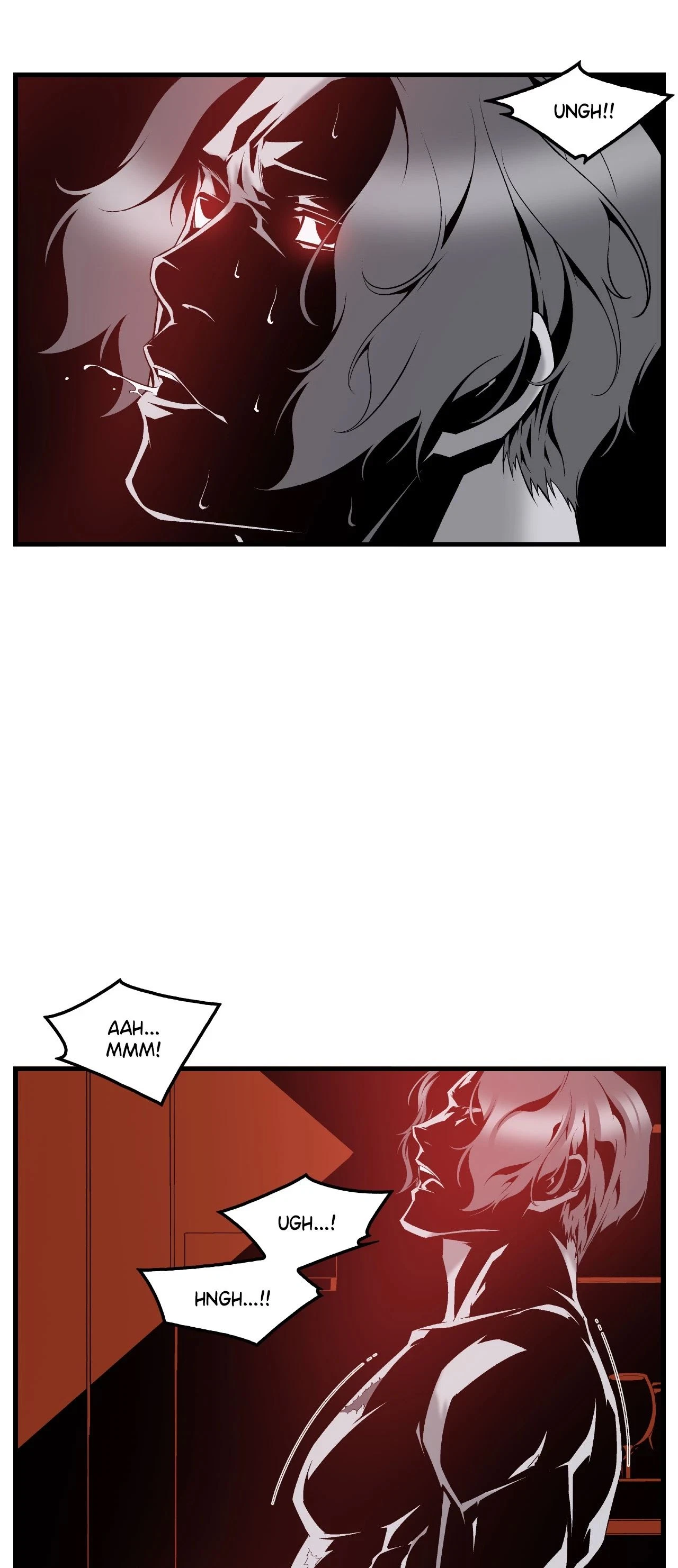 Chapter 22, page 25