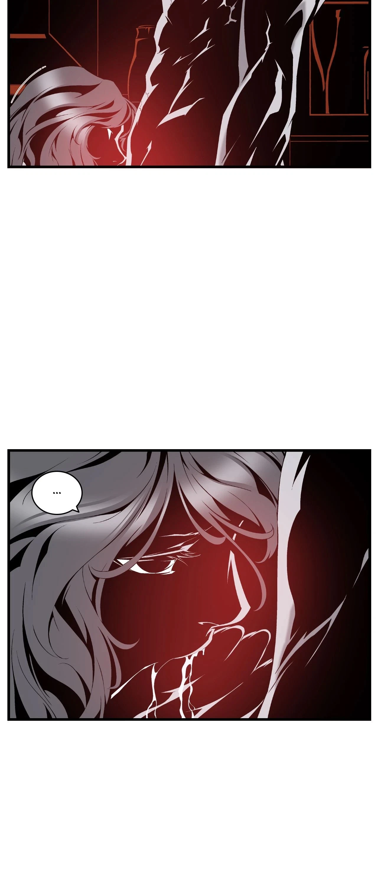 Chapter 22, page 26