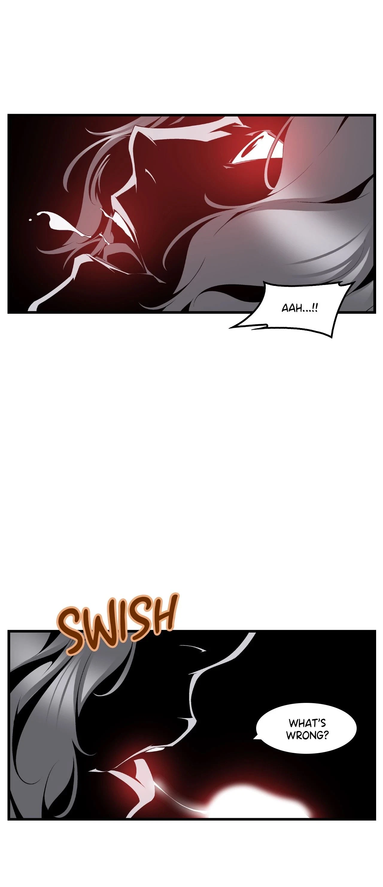Chapter 22, page 27