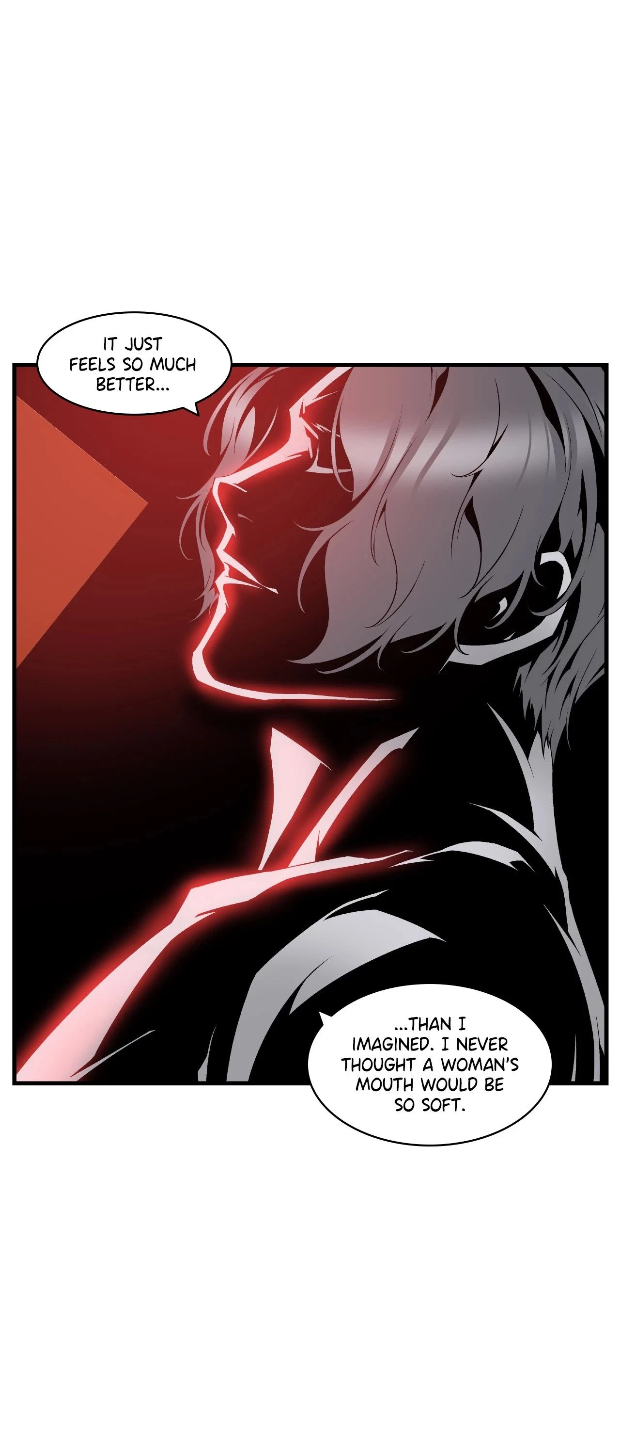 Chapter 22, page 28