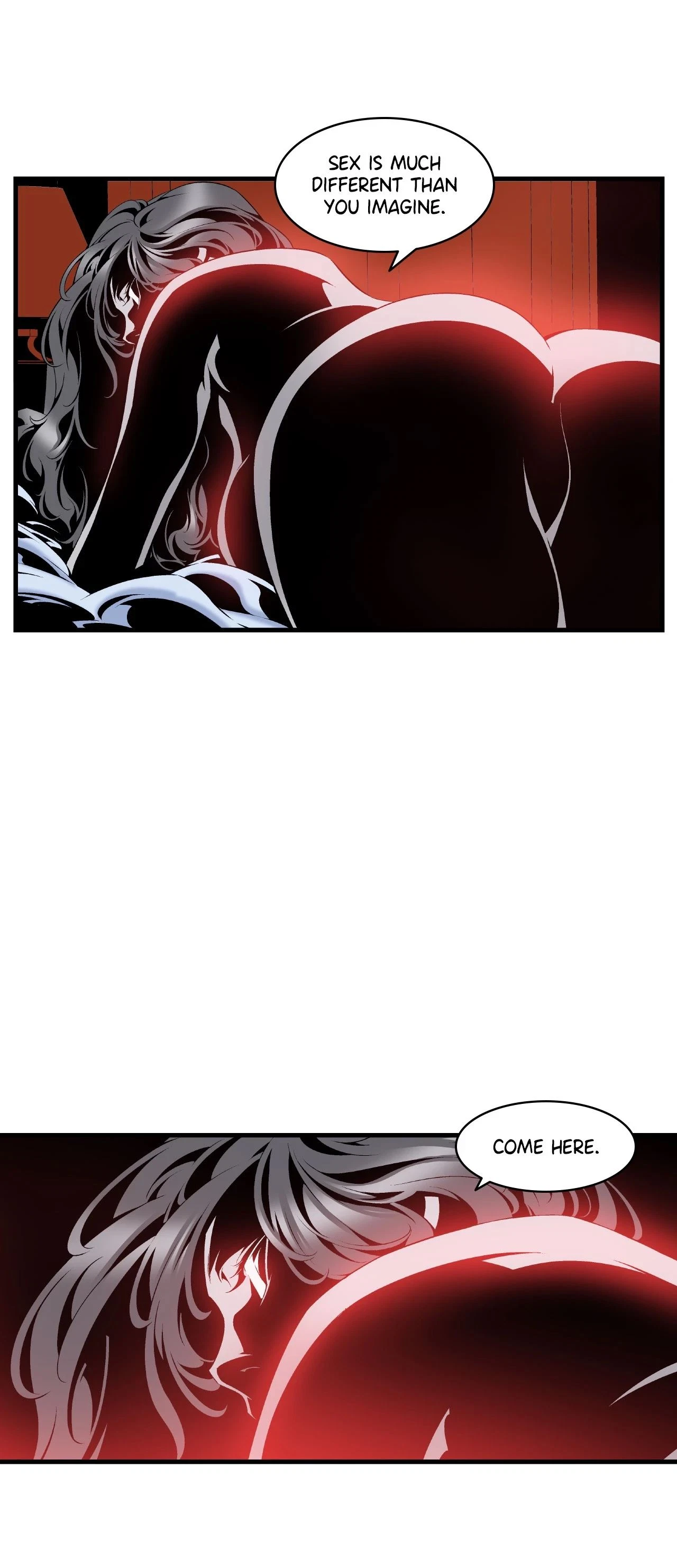 Chapter 22, page 29
