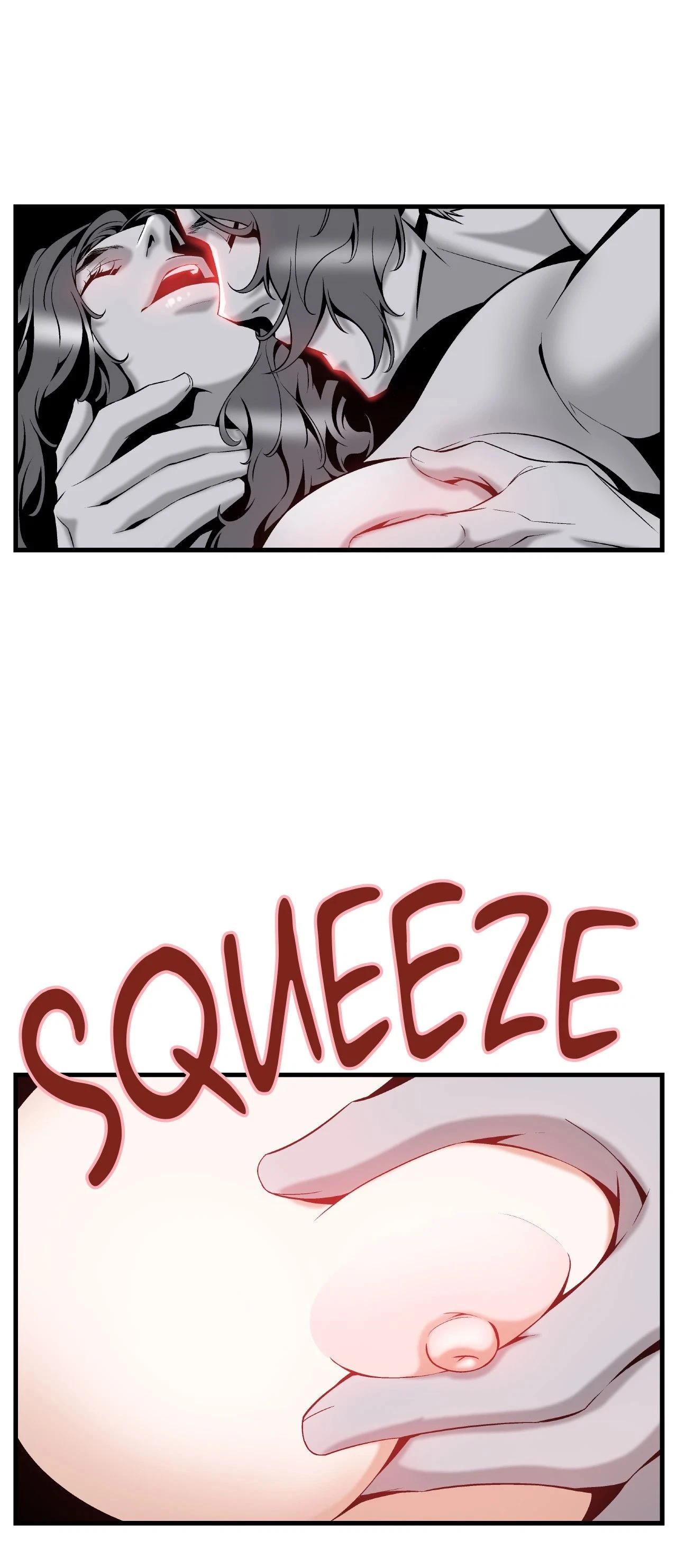 Chapter 22, page 32
