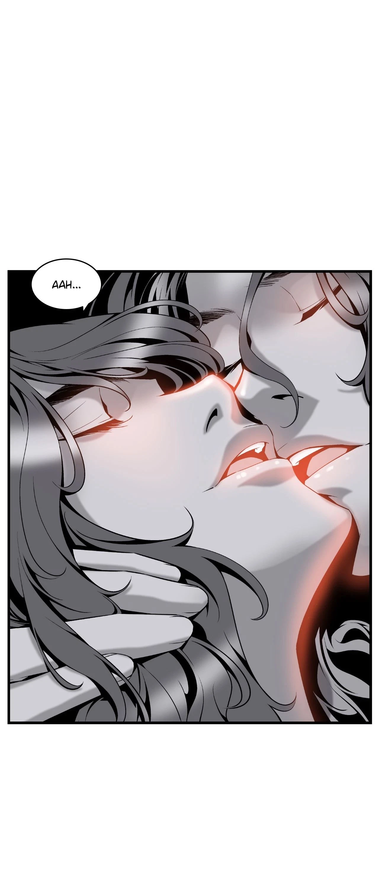 Chapter 22, page 33